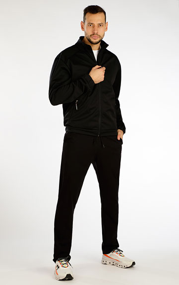 Trousers and Trackpants >  5G286