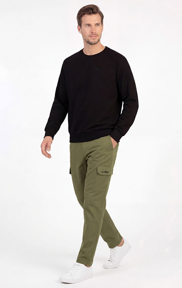 Trousers and Trackpants >  5G291