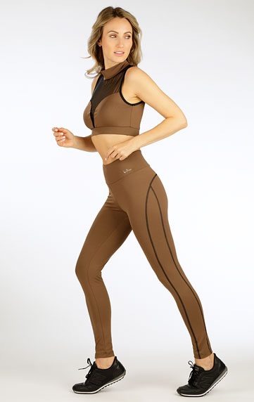 Leggings >  5G315
