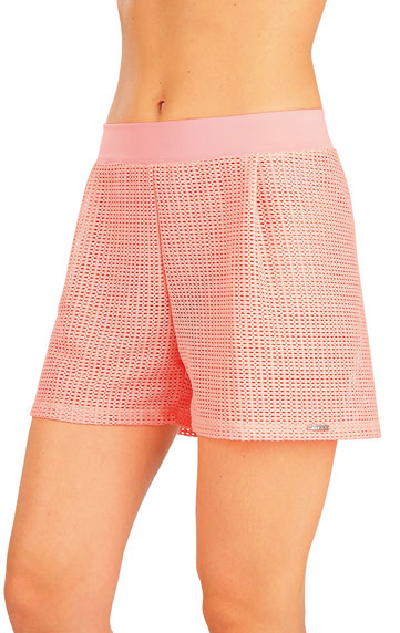Leggings, trousers, shorts > Women´s shorts. 63235
