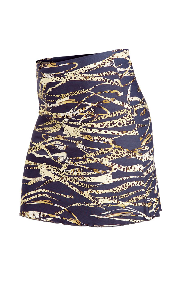 Skirt. 63272 | Swimwear Discount LITEX
