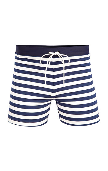 Boys swimwear > Boy´s swim boxer trunks. 63652