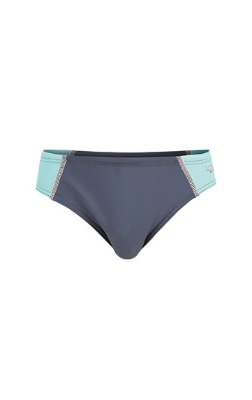 Men's and Boy's swimwear - Discount > Boy´s swim briefs. 63665
