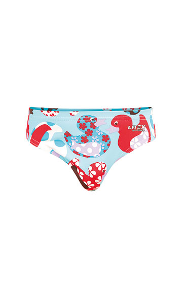 Men's and Boy's swimwear - Discount > Boy´s swim briefs. 63674