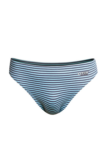 Boys swimwear > Boy´s swim briefs. 63676