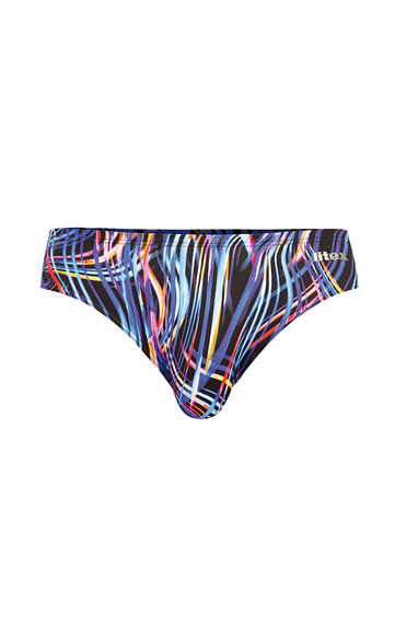 Men's and Boy's swimwear - Discount > Men´s swim briefs. 63680