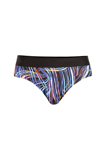 Men's and Boy's swimwear - Discount > Men´s swim briefs. 63681