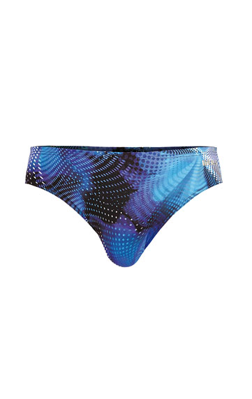 Men's and Boy's swimwear - Discount > Men´s swim briefs. 63685