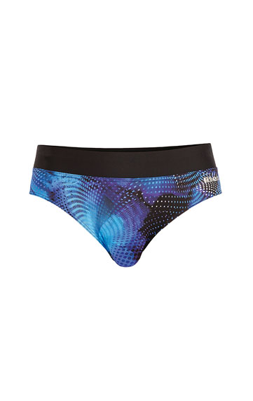 Men's and Boy's swimwear - Discount > Men´s swim briefs. 63686