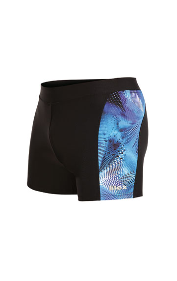 Men's and Boy's swimwear - Discount > Men´s swim boxer trunks. 63688