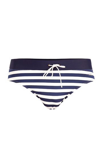 Men's and Boy's swimwear - Discount > Men´s swim briefs. 63701