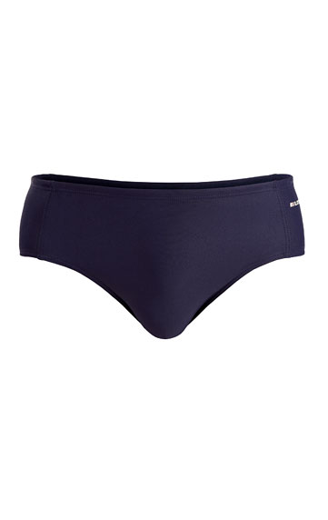 Men's and Boy's swimwear - Discount > Men´s swim briefs. 63716