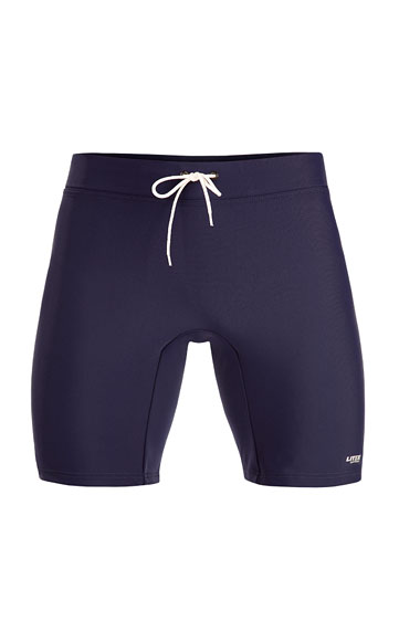 Men's and Boy's swimwear - Discount > Men´s swim boxer trunks. 63718