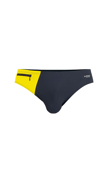 Men's and Boy's swimwear - Discount > Men´s swim briefs. 63730