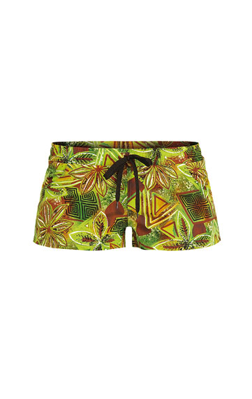 Men's and Boy's swimwear - Discount > Women´s shorts. 63740