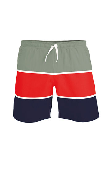 Men's and Boy's swimwear - Discount > Men´s swim shorts. 63745