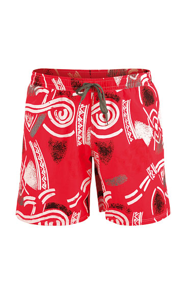 Men's and Boy's swimwear - Discount > Men´s swim shorts. 63746