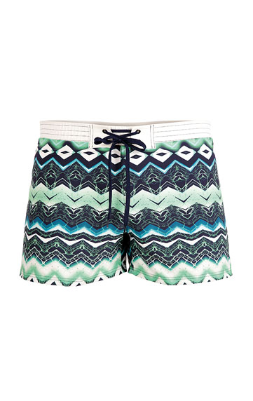 Men's and Boy's swimwear - Discount > Men´s swim shorts. 63748
