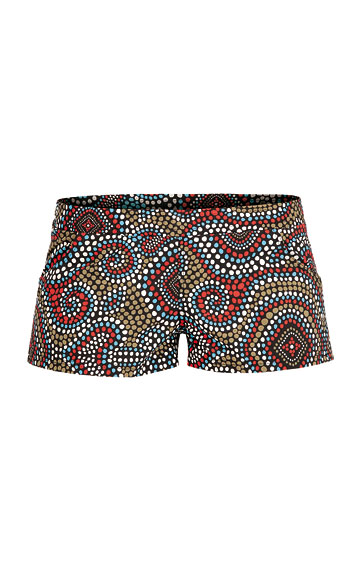Trousers and shorts > Women´s shorts. 63750