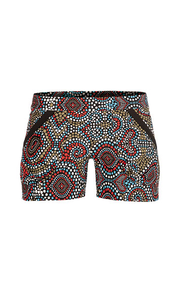 Men's and Boy's swimwear - Discount > Women´s shorts. 63751