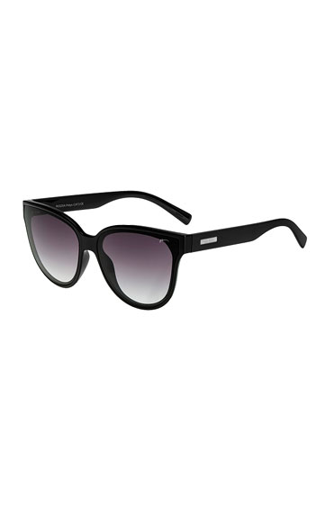 Sunglasses > Sunglasses Relax. 63801
