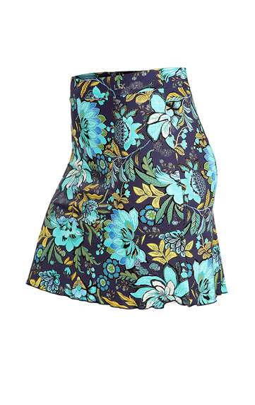 Scarves and skirts > Skirt. 6B393
