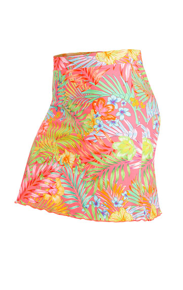 Scarves and skirts > Skirt. 6B394