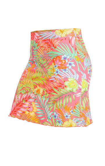 Swimwear Discount > Skirt. 6B394