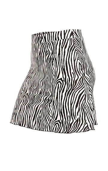 Scarves and skirts > Skirt. 6B395