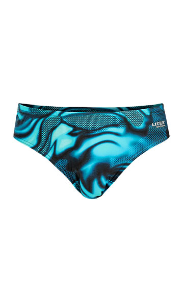 Men's and Boy's swimwear - Discount > Boy´s swim briefs. 6B466