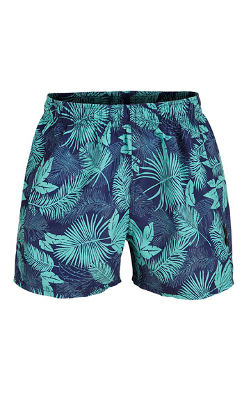 Boys swimwear > Boy´s swim shorts. 6B487