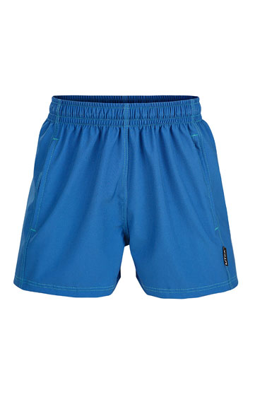 Boys swimwear > Boy´s swim shorts. 6B489