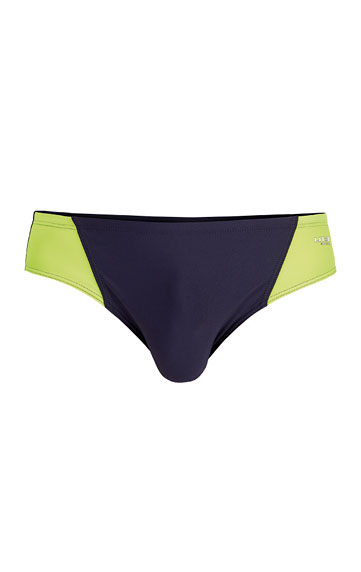 Men's and Boy's swimwear - Discount > Men´s swim briefs. 6B516