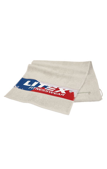 Accessories > Fitness towel. 6B556