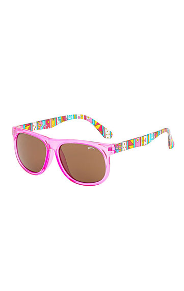 Sunglasses > Sunglasses Relax. 6B708