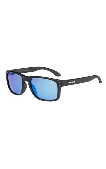 Accessories > Sunglasses Relax. 6B709