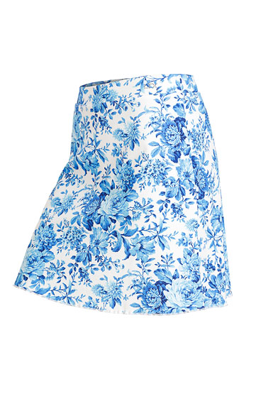 Scarves and skirts > Skirt. 6C065