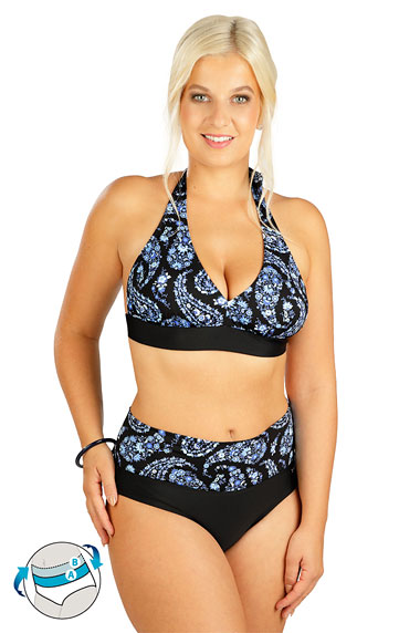 Discount > Low waist bikini bottoms. 6C155