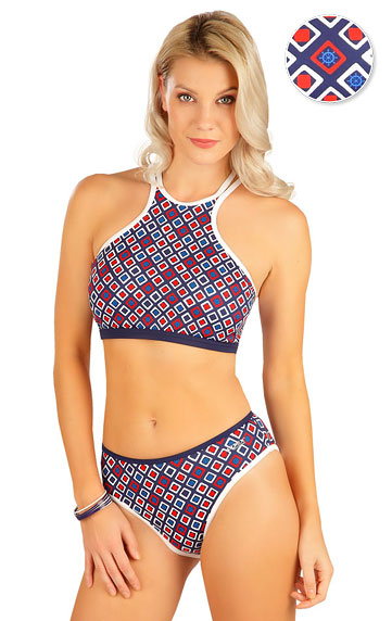 Discount > Low waist bikini bottoms. 6C252