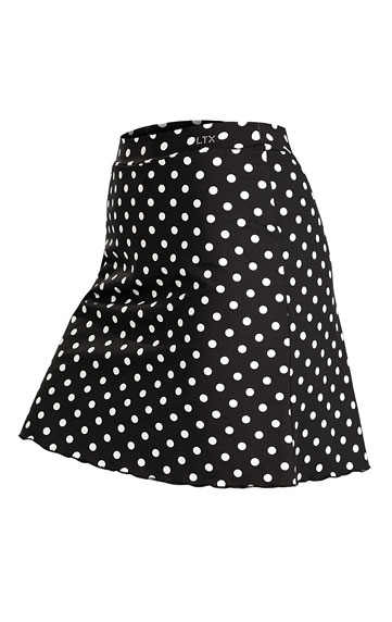 Discount > Skirt. 6C290