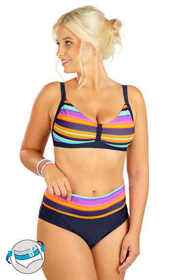 Discount > Swim hipster panties. 6C309