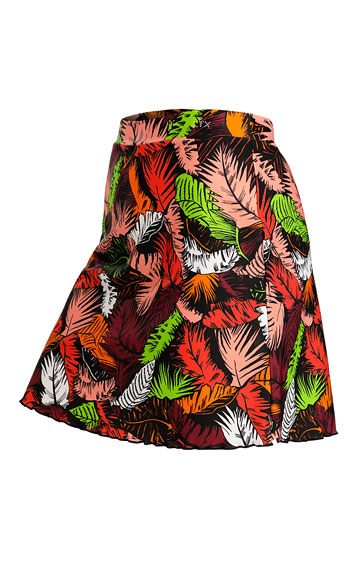 Swimwear > Skirt. 6C318