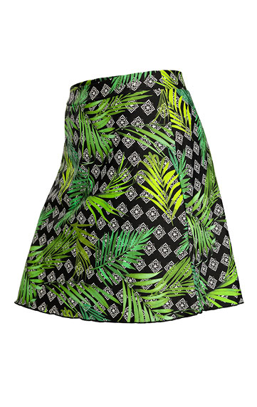 Swimwear > Skirt. 6C319