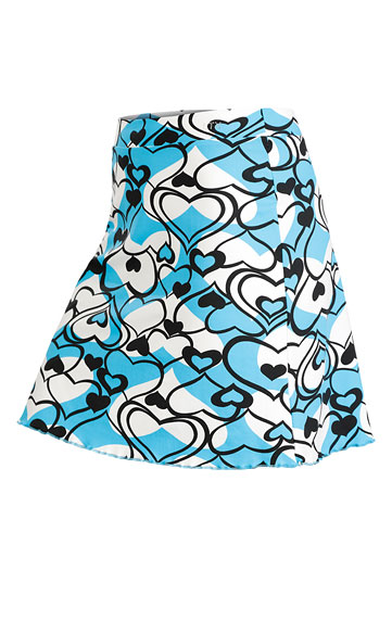 Swimwear > Skirt. 6C320