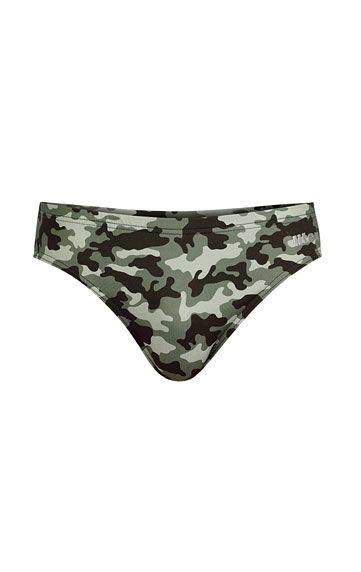 Boys swimwear > Boy´s swim briefs. 6C419