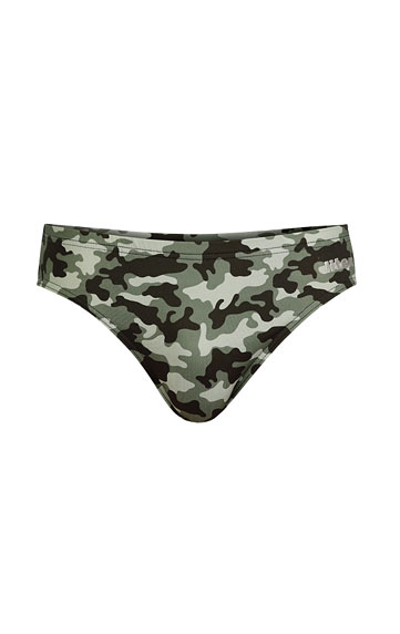 Boy´s swim briefs.