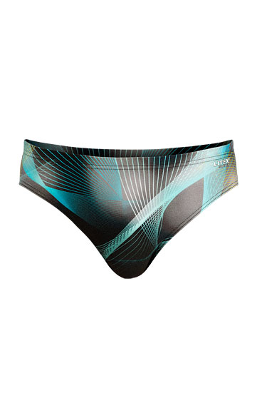 Men's and Boy's swimwear - Discount > Boy´s swim briefs. 6C421