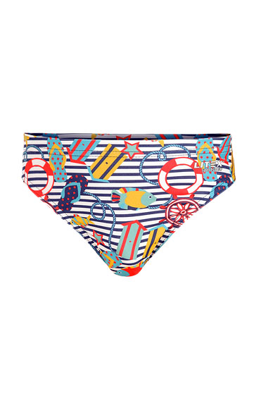 Men's and Boy's swimwear - Discount > Boy´s swim briefs. 6C425