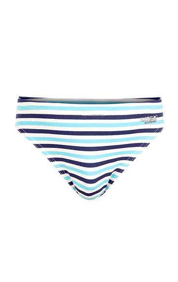Boys swimwear > Boy´s swim briefs. 6C427