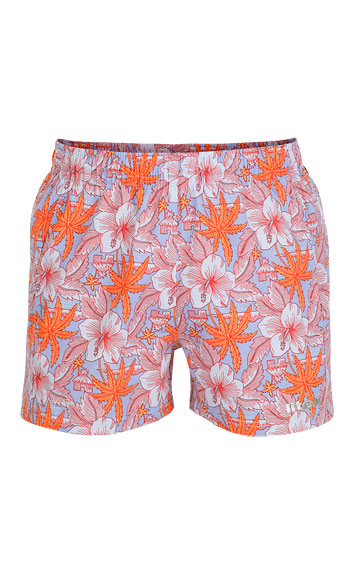 Men's and Boy's swimwear - Discount > Boy´s swim shorts. 6C429
